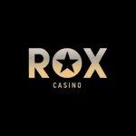 Rox казино отзывы бездепозитный бонус